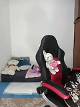 Snapshot of Lucy_colee chatting on February 6, 2026, 3:08 pm Lucy colee online show from February 6, 2026, 3:08 pm