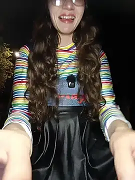 Snapshot of Lucy_colee chatting on November 14, 2025, 2:59 am Lucy colee online show from November 14, 2025, 2:59 am