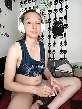 Snapshot of Lucy_colee chatting on October 27, 2025, 3:24 pm Lucy colee online show from October 27, 2025, 3:24 pm