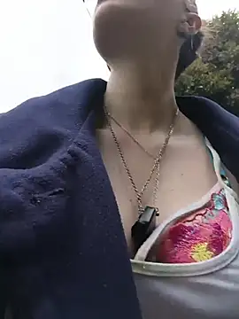 Snapshot of Lucy_colee chatting on January 14, 2026, 5:38 pm Lucy colee online show from January 14, 2026, 5:38 pm