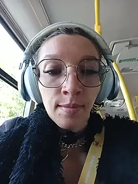 Snapshot of Lucy_colee chatting on January 18, 2026, 3:04 pm Lucy colee online show from January 18, 2026, 3:04 pm