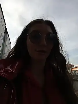 Snapshot of Lucy_colee chatting on February 14, 2026, 9:48 pm Lucy colee online show from February 14, 2026, 9:48 pm