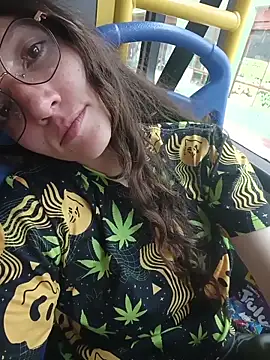 Snapshot of Lucy_colee chatting on November 14, 2025, 6:55 pm Lucy colee online show from November 14, 2025, 6:55 pm