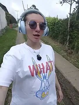 Snapshot of Lucy_colee chatting on December 22, 2025, 3:56 pm Lucy colee online show from December 22, 2025, 3:56 pm