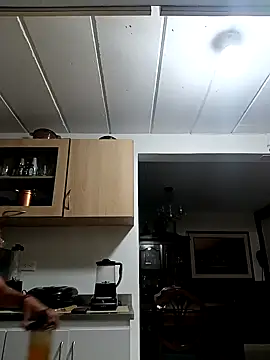 kaorybliss online show from April 3, 2026, 4:19 am