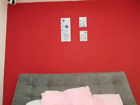 sweet sinful online show from October 11, 2025, 7:48 pm