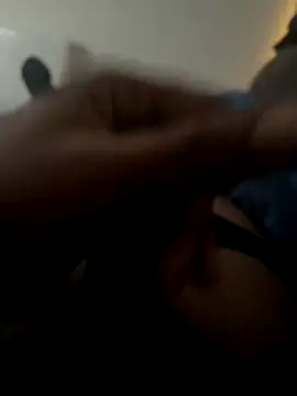 j ratid online show from December 23, 2025, 9:19 am