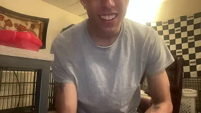 smithtwon online show from October 10, 2025, 4:57 am