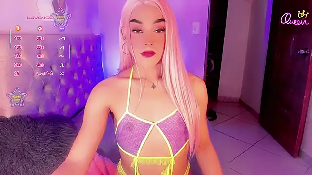 Snapshot of babysomeer chatting on February 20, 2026, 6:26 am babysomeer online show from February 20, 2026, 6:26 am