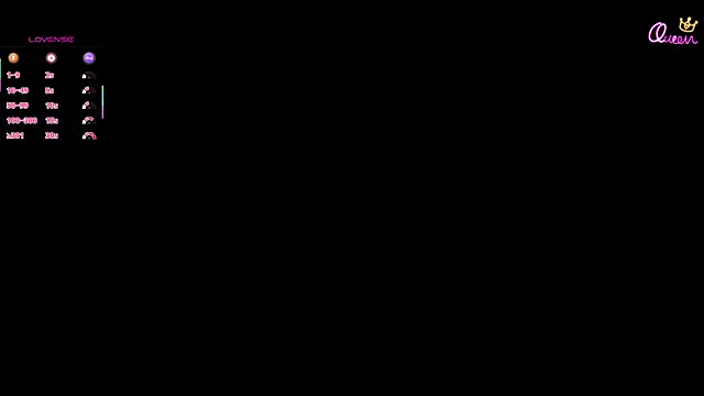 babysomeer online show from March 20, 2026, 5:25 pm