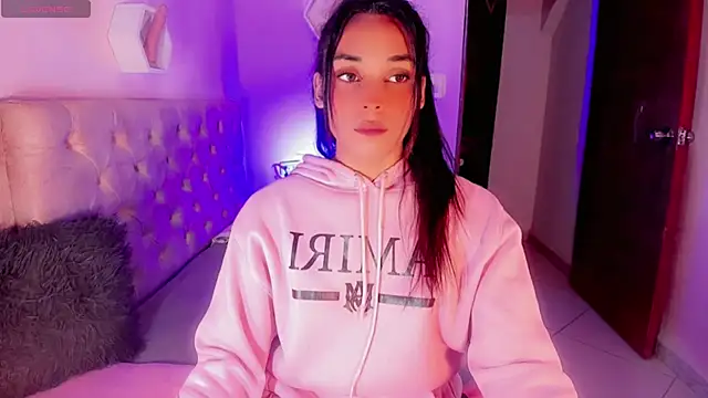 Snapshot of babysomeer chatting on February 16, 2026, 6:28 pm babysomeer online show from February 16, 2026, 6:28 pm