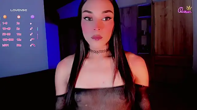 Snapshot of babysomeer chatting on December 17, 2025, 2:05 am babysomeer online show from December 17, 2025, 2:05 am