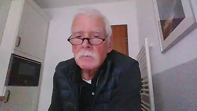 super-snoopy online show from April 13, 2026, 9:13 am