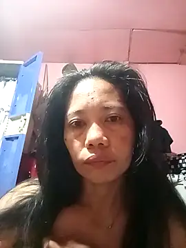 Snapshot of Sexy_pinay1605 chatting on October 8, 2025, 7:03 pm Sexy pinay1605 online show from October 8, 2025, 7:03 pm