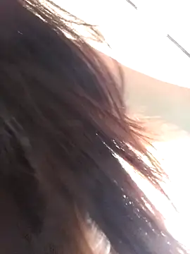 Snapshot of Sexy_pinay1605 chatting on October 8, 2025, 4:36 am Sexy pinay1605 online show from October 8, 2025, 4:36 am