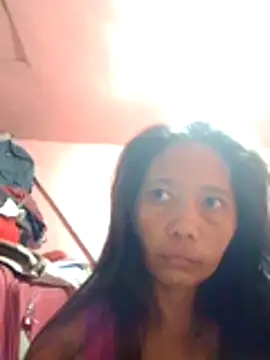 Snapshot of Sexy_pinay1605 chatting on December 15, 2025, 6:14 pm Sexy pinay1605 online show from December 15, 2025, 6:14 pm