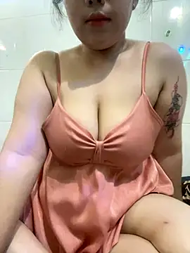 Snapshot of Min538 chatting on October 24, 2025, 6:56 am Min538 online show from October 24, 2025, 6:56 am