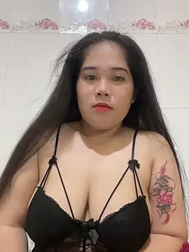 Min538 online show from October 12, 2025, 6:59 am