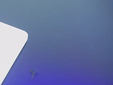 sofia  666 online show from December 2, 2025, 7:59 pm