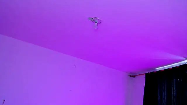 sofia  666 online show from November 13, 2025, 6:45 pm