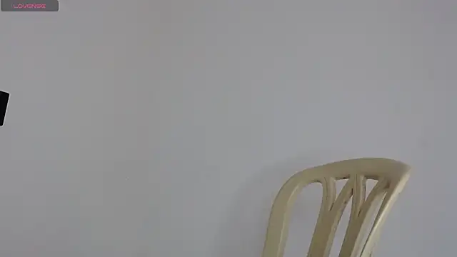 drako monster online show from October 24, 2025, 9:14 pm