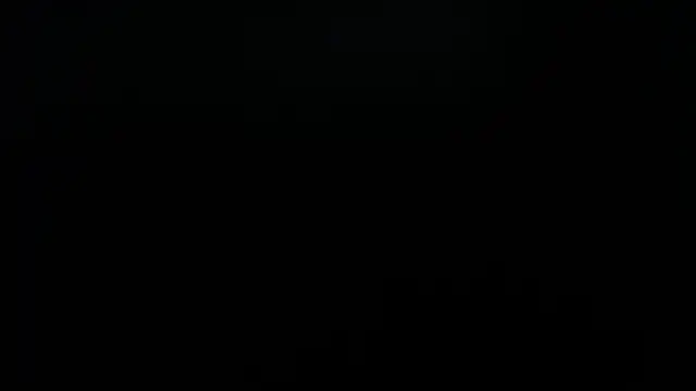 Snapshot of drako_monster chatting on March 2, 2026, 6:15 pm drako monster online show from March 2, 2026, 6:15 pm