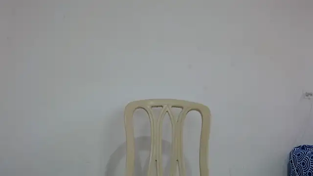 Snapshot of drako_monster chatting on February 24, 2026, 7:26 pm drako monster online show from February 24, 2026, 7:26 pm