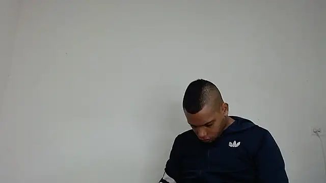 Snapshot of drako_monster chatting on February 26, 2026, 10:48 am drako monster online show from February 26, 2026, 10:48 am