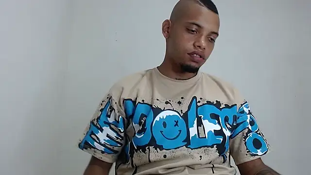 Snapshot of drako_monster chatting on January 10, 2026, 10:05 pm drako monster online show from January 10, 2026, 10:05 pm