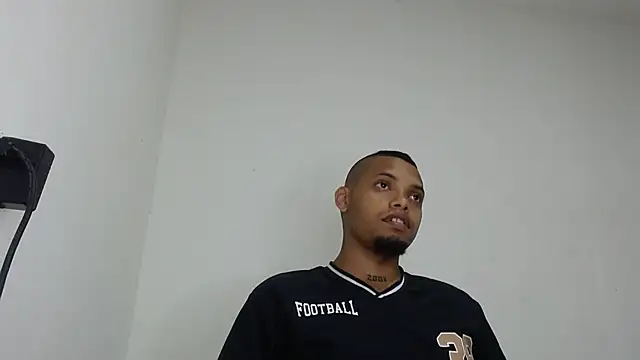 Snapshot of drako_monster chatting on February 3, 2026, 2:53 am drako monster online show from February 3, 2026, 2:53 am