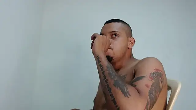 drako monster online show from November 15, 2025, 12:36 am