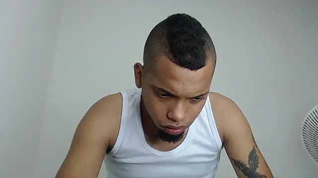 Snapshot of drako_monster chatting on February 6, 2026, 3:02 am drako monster online show from February 6, 2026, 3:02 am