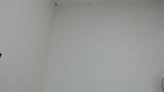 Snapshot of drako_monster chatting on January 5, 2026, 10:46 pm drako monster online show from January 5, 2026, 10:46 pm