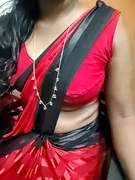 Tamilmallu-duskygirl03 online show from February 6, 2026, 6:48 pm