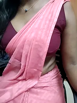 Tamilmallu-duskygirl03 online show from June 2, 2026, 5:40 am