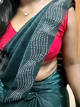 Tamilmallu-duskygirl03 online show from April 9, 2026, 5:31 am