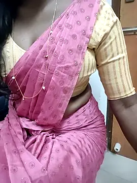 Tamilmallu-duskygirl03 online show from December 15, 2025, 6:41 am