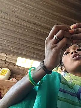 Snapshot of Co_punam chatting on October 24, 2025, 6:23 am Co punam online show from October 24, 2025, 6:23 am