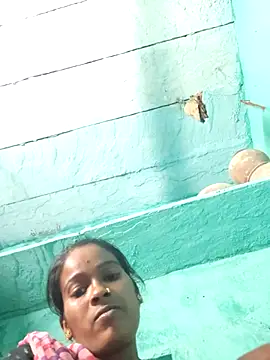 Co punam online show from March 15, 2026, 2:57 pm