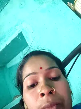 Co punam online show from April 17, 2026, 3:04 pm