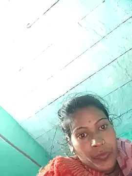 Co punam online show from January 5, 2026, 6:11 pm