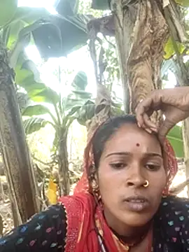 Co punam online show from April 18, 2026, 7:33 am