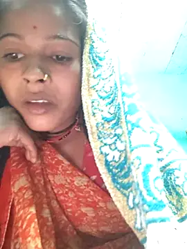 Snapshot of Co_punam chatting on November 14, 2025, 11:08 pm Co punam online show from November 14, 2025, 11:08 pm