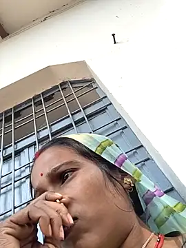 Snapshot of Co_punam chatting on November 21, 2025, 7:18 am Co punam online show from November 21, 2025, 7:18 am