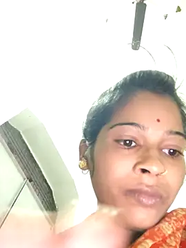 Snapshot of Co_punam chatting on November 7, 2025, 12:37 am Co punam online show from November 7, 2025, 12:37 am