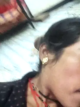 Snapshot of Co_punam chatting on November 3, 2025, 9:40 pm Co punam online show from November 3, 2025, 9:40 pm