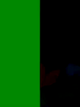 Snapshot of Co_punam chatting on November 3, 2025, 3:23 am Co punam online show from November 3, 2025, 3:23 am