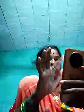 Snapshot of Co_punam chatting on October 24, 2025, 7:02 pm Co punam online show from October 24, 2025, 7:02 pm