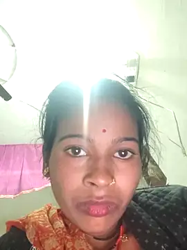 Snapshot of Co_punam chatting on November 28, 2025, 11:27 pm Co punam online show from November 28, 2025, 11:27 pm