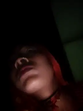 Snapshot of Co_punam chatting on December 3, 2025, 12:23 am Co punam online show from December 3, 2025, 12:23 am